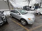 2013 Ford Edge FWD SUV for sale #P24362 - photo 11