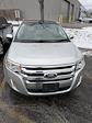 2013 Ford Edge FWD SUV for sale #P24362 - photo 12