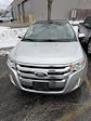 2013 Ford Edge FWD SUV for sale #P24362 - photo 3
