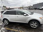 2013 Ford Edge FWD SUV for sale #P24362 - photo 4