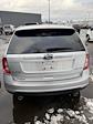 2013 Ford Edge FWD SUV for sale #P24362 - photo 5