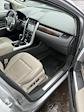 2013 Ford Edge FWD SUV for sale #P24362 - photo 6