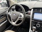 2013 Ford Edge FWD SUV for sale #P24362 - photo 8
