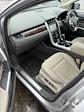 2013 Ford Edge FWD SUV for sale #P24362 - photo 9