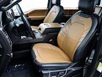 Used 2017 Ford F-150 Limited SuperCrew Cab for sale #P24364 - photo 10