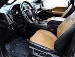 Used 2017 Ford F-150 Limited SuperCrew Cab for sale #P24364 - photo 11
