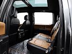 Used 2017 Ford F-150 Limited SuperCrew Cab for sale #P24364 - photo 13