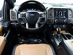 Used 2017 Ford F-150 Limited SuperCrew Cab for sale #P24364 - photo 15