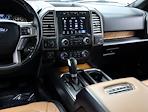 Used 2017 Ford F-150 Limited SuperCrew Cab for sale #P24364 - photo 16