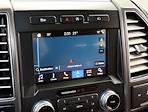 Used 2017 Ford F-150 Limited SuperCrew Cab for sale #P24364 - photo 19