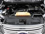 Used 2017 Ford F-150 Limited SuperCrew Cab for sale #P24364 - photo 30