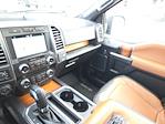 2017 Ford F-150 SuperCrew Cab 4WD Pickup for sale #P24364 - photo 4