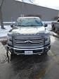 2017 Ford F-150 SuperCrew Cab 4WD Pickup for sale #P24364 - photo 8