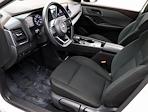 2023 Nissan Rogue FWD SUV for sale #P24365 - photo 10