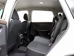 2023 Nissan Rogue FWD SUV for sale #P24365 - photo 12