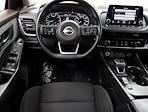 2023 Nissan Rogue FWD SUV for sale #P24365 - photo 14