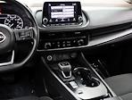 2023 Nissan Rogue FWD SUV for sale #P24365 - photo 15