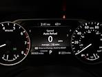 2023 Nissan Rogue FWD SUV for sale #P24365 - photo 16
