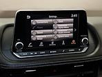 2023 Nissan Rogue FWD SUV for sale #P24365 - photo 17