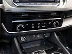 2023 Nissan Rogue FWD SUV for sale #P24365 - photo 19