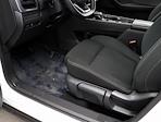 2023 Nissan Rogue FWD SUV for sale #P24365 - photo 23