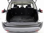2023 Nissan Rogue FWD SUV for sale #P24365 - photo 27