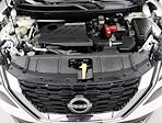 2023 Nissan Rogue FWD SUV for sale #P24365 - photo 28
