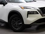 2023 Nissan Rogue FWD SUV for sale #P24365 - photo 3