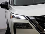 2023 Nissan Rogue FWD SUV for sale #P24365 - photo 4