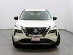 2023 Nissan Rogue FWD SUV for sale #P24365 - photo 5