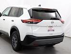 2023 Nissan Rogue FWD SUV for sale #P24365 - photo 7