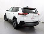 2023 Nissan Rogue FWD SUV for sale #P24365 - photo 8