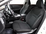 2023 Nissan Rogue FWD SUV for sale #P24365 - photo 9