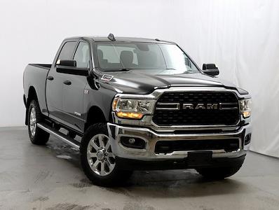 Used 2022 Ram 2500 - photo 1