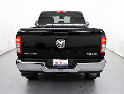 Used 2022 Ram 2500 - photo 1