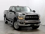 2022 Ram 2500 Crew Cab 4WD Pickup for sale #P24368 - photo 1