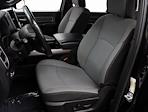 2022 Ram 2500 Crew Cab 4WD Pickup for sale #P24368 - photo 10