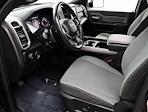 2022 Ram 2500 Crew Cab 4WD Pickup for sale #P24368 - photo 11