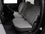 2022 Ram 2500 Crew Cab 4WD Pickup for sale #P24368 - photo 12