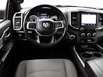 2022 Ram 2500 Crew Cab 4WD Pickup for sale #P24368 - photo 15