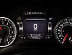 2022 Ram 2500 Crew Cab 4WD Pickup for sale #P24368 - photo 17