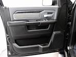 2022 Ram 2500 Crew Cab 4WD Pickup for sale #P24368 - photo 23
