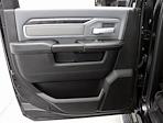2022 Ram 2500 Crew Cab 4WD Pickup for sale #P24368 - photo 25