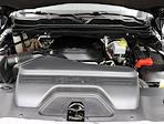 2022 Ram 2500 Crew Cab 4WD Pickup for sale #P24368 - photo 27