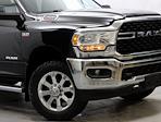 2022 Ram 2500 Crew Cab 4WD Pickup for sale #P24368 - photo 4