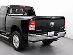 2022 Ram 2500 Crew Cab 4WD Pickup for sale #P24368 - photo 8