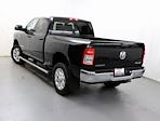 2022 Ram 2500 Crew Cab 4WD Pickup for sale #P24368 - photo 9