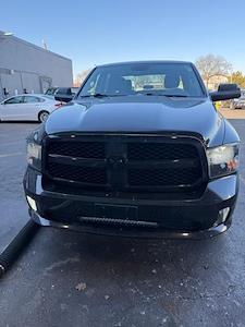 Used 2017 Ram 1500 - photo 1