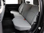 2017 Ram 1500 Crew Cab 4WD Pickup for sale #P24368A - photo 12