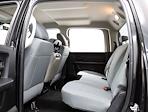 2017 Ram 1500 Crew Cab 4WD Pickup for sale #P24368A - photo 13